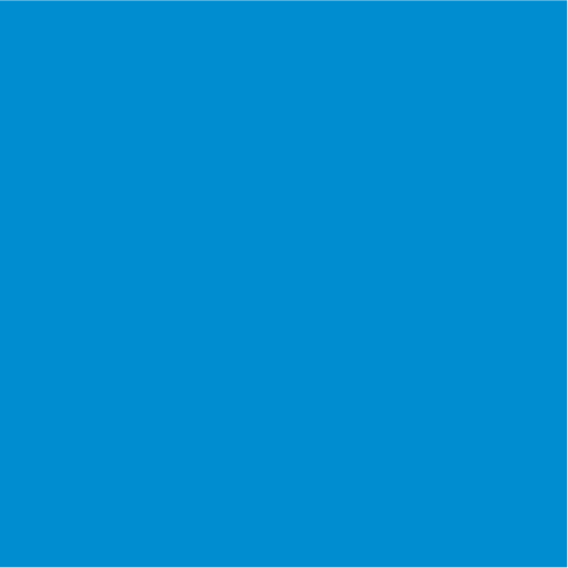 Rick Rowland logo